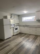 2990 10th Ave #B - Photo 1 of 1