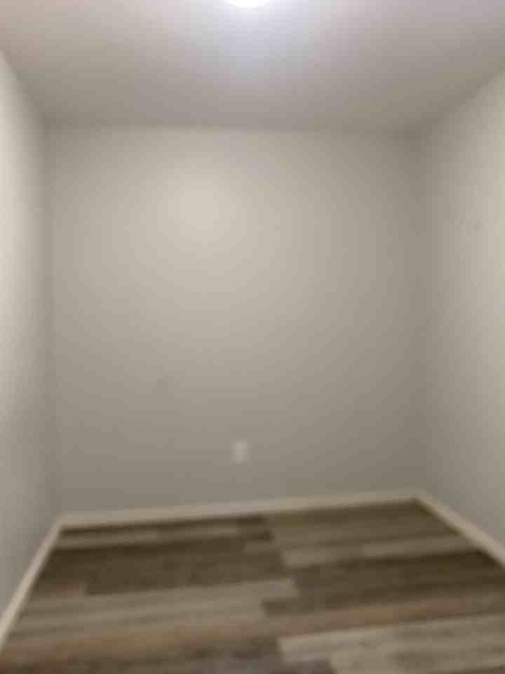 2990 10th Ave #B - Photo 6 of 6