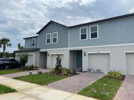 418 Legacy Loop - Photo 1 of 1