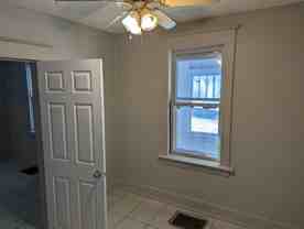 1725 Ottawa St #1 - Photo 1 of 1