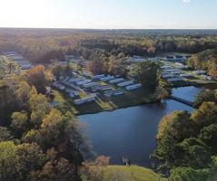 featured image of 1101 Andrea Dawn Ln #27