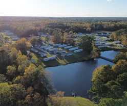 1101 Andrea Dawn Ln #27 - Photo 1 of 1