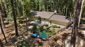 20638 Rector Rd #1 - Photo 1 of 1