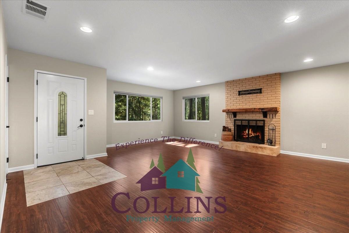 20638 Rector Rd #1 - Photo 4 of 25