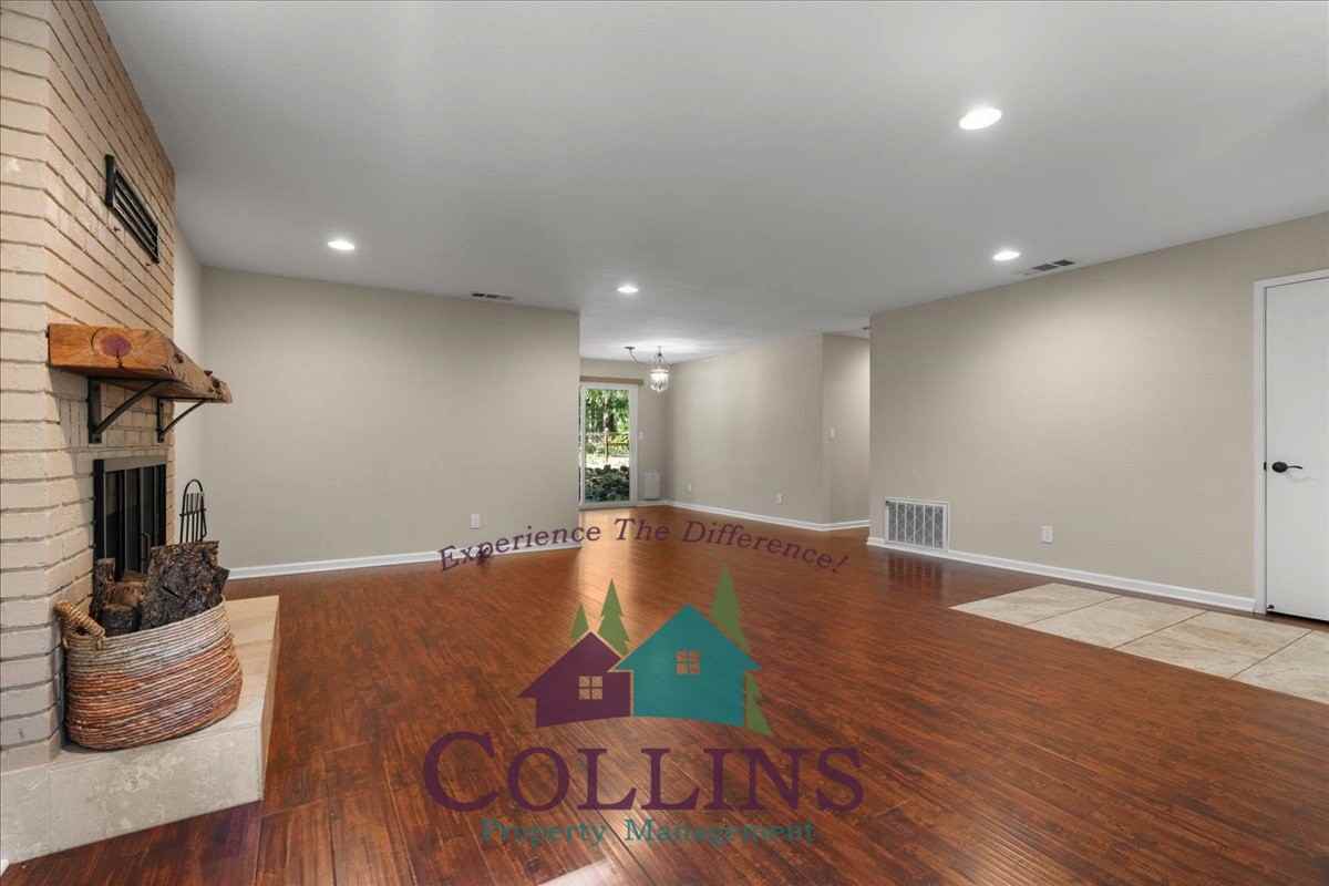 20638 Rector Rd #1 - Photo 5 of 25