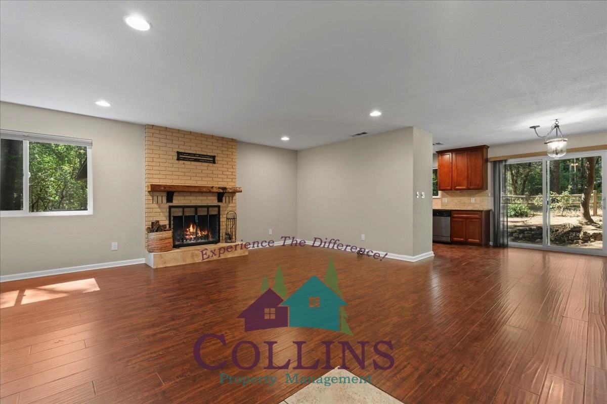 20638 Rector Rd #1 - Photo 6 of 25