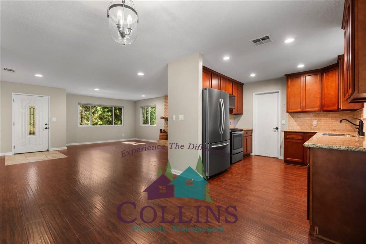 20638 Rector Rd #1 - Photo 7 of 25