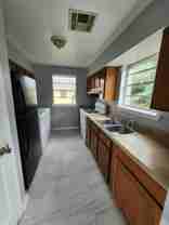 6429 Marcie St #C - Photo 1 of 1