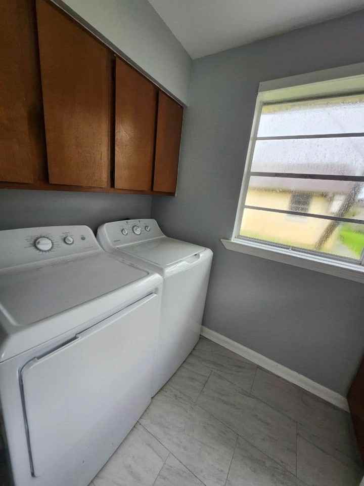 6429 Marcie St #C - Photo 3 of 11