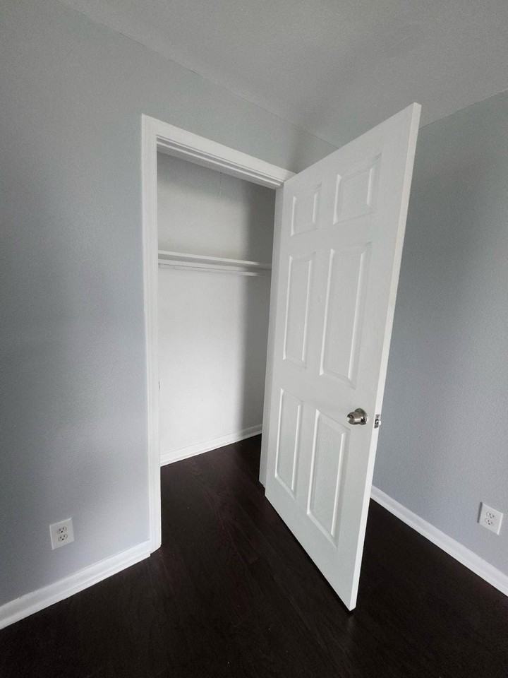 6429 Marcie St #C - Photo 5 of 11