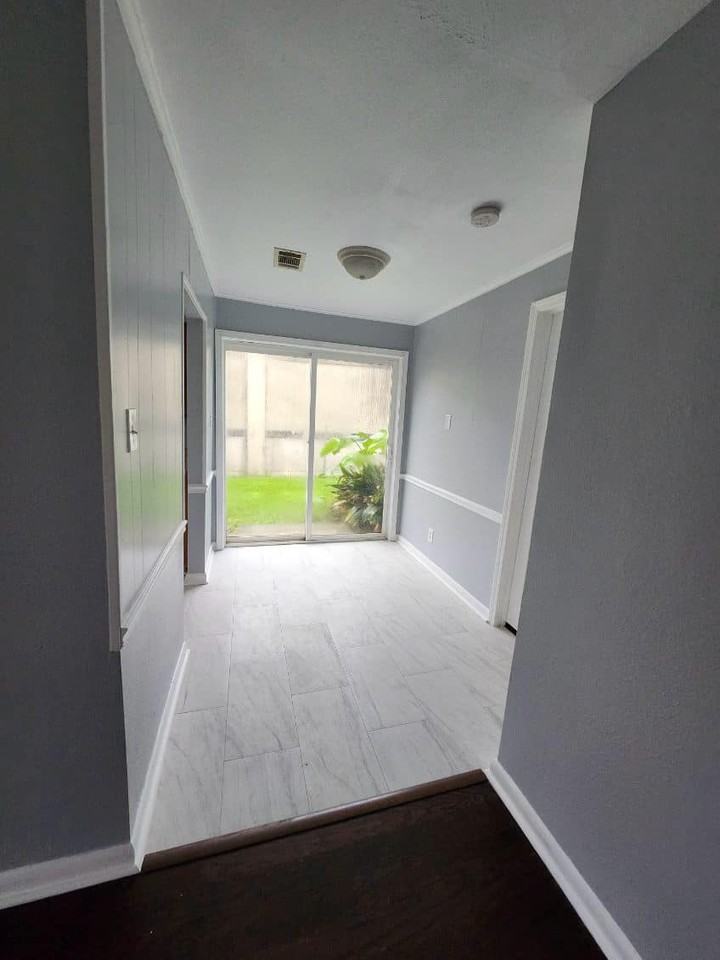 6429 Marcie St #C - Photo 6 of 11