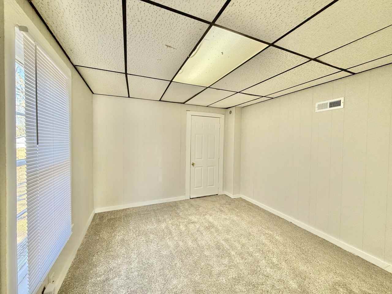 757 W Grand Ave #2 - Photo 4 of 15