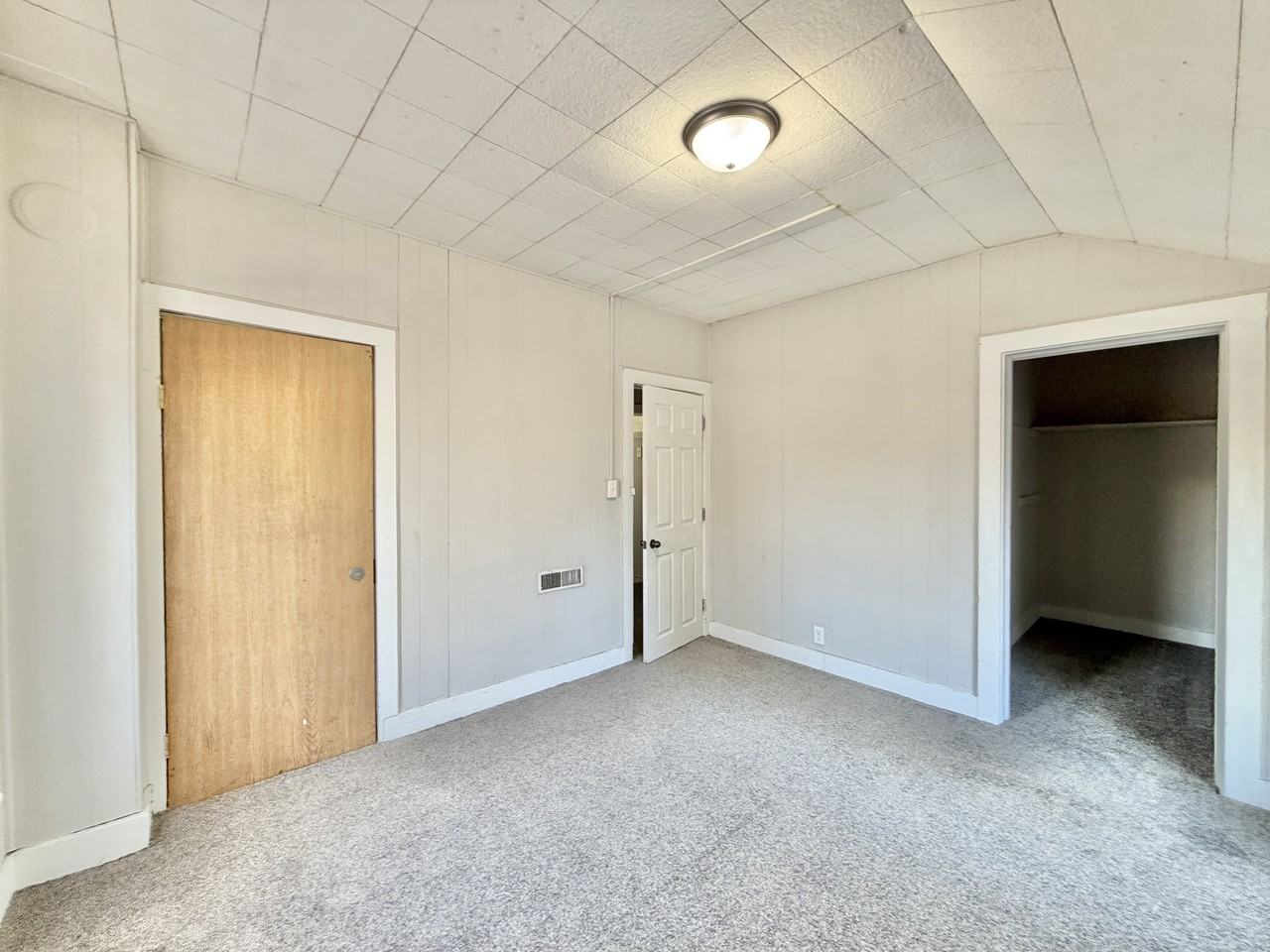 757 W Grand Ave #2 - Photo 7 of 15