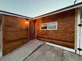 430 N Hastings St - Photo 1 of 1