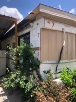 Esperanza RV and Mobile Home Park - Photo 1 of 1