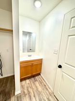 2117 E Broadway #1 - Photo 1 of 1