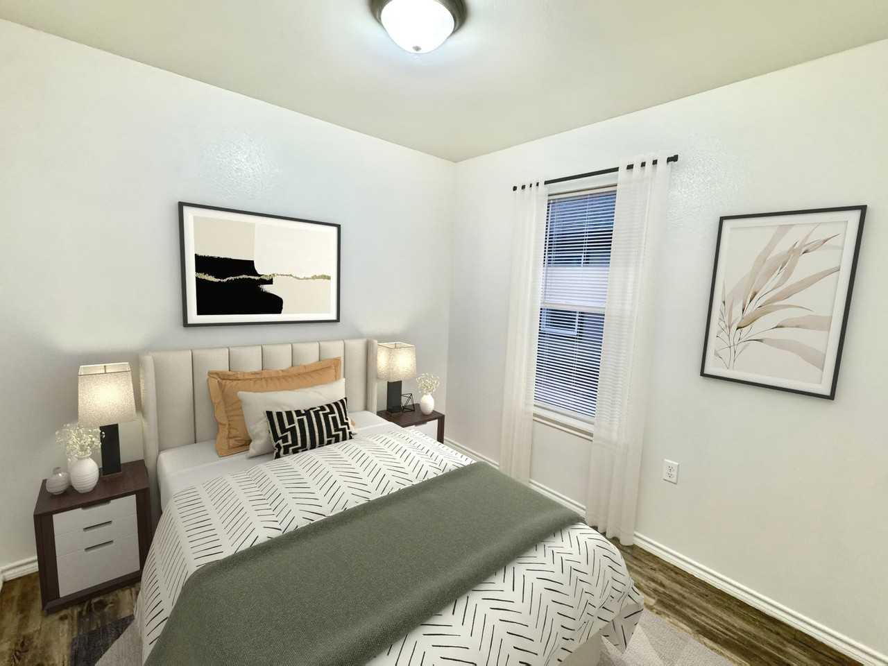 2117 E Broadway #1 - Photo 6 of 24