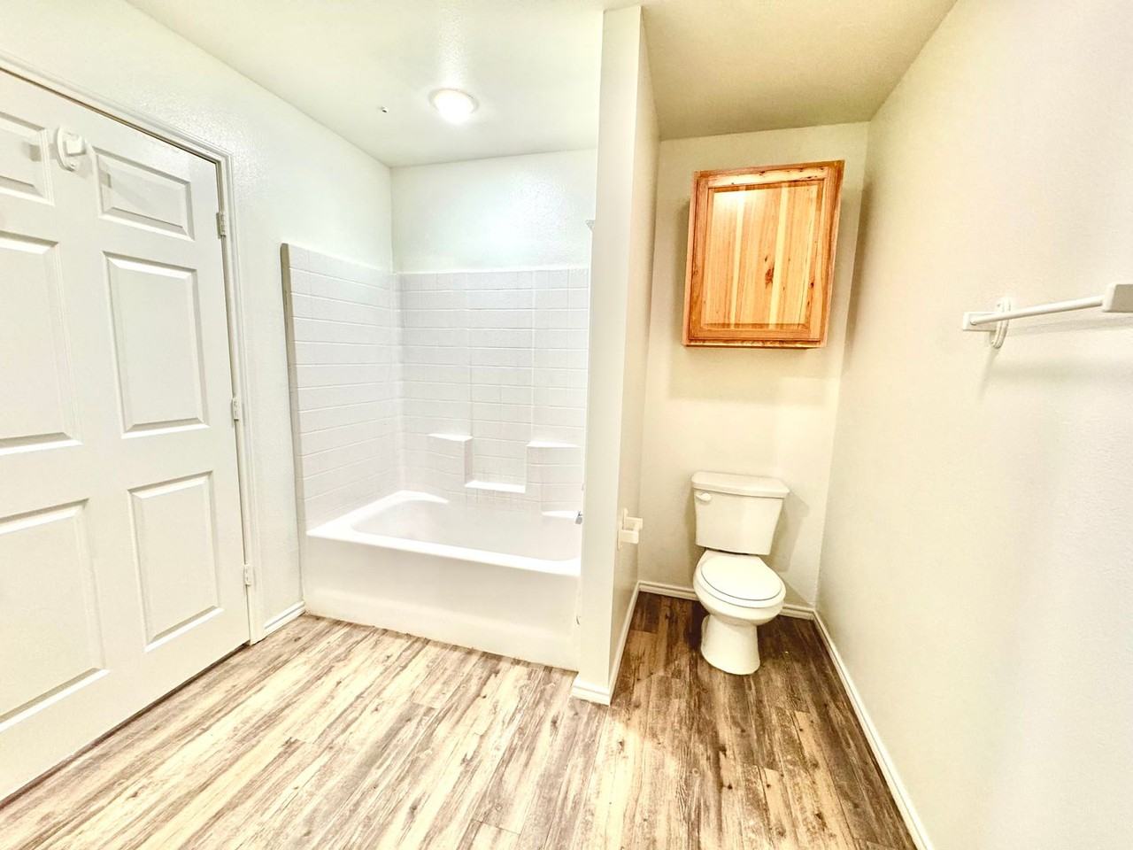 2117 E Broadway #1 - Photo 7 of 24