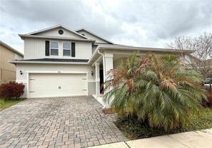 3581 Dovetail Ave - Photo 1 of 1