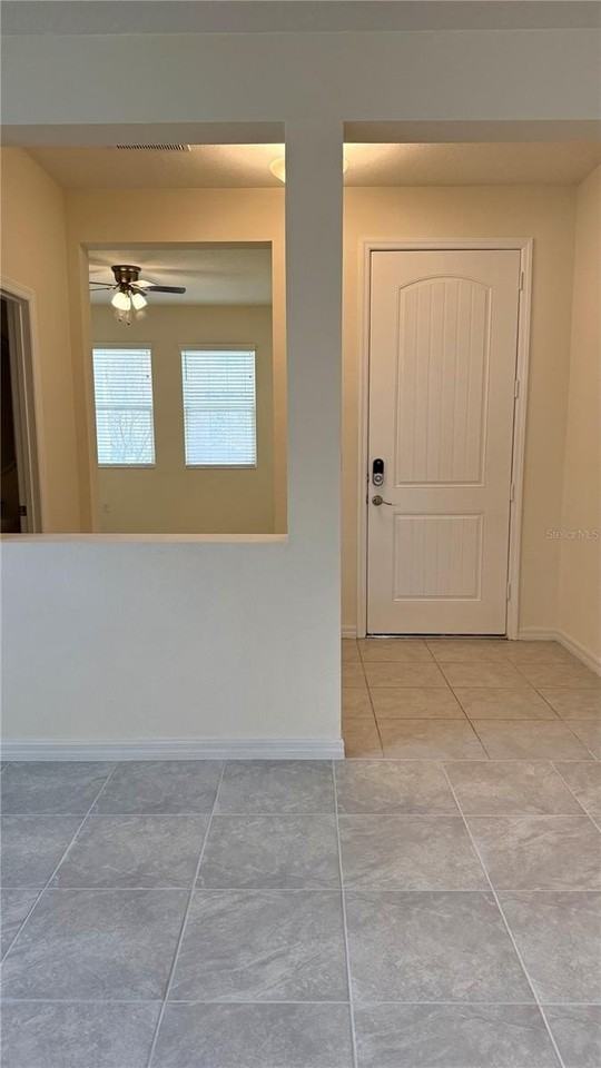 3581 Dovetail Ave - Photo 3 of 25