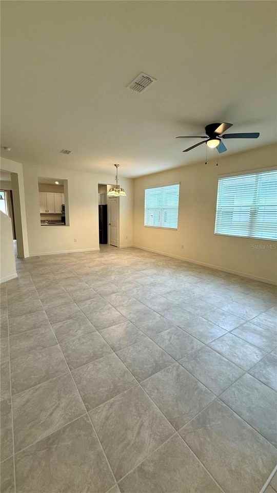 3581 Dovetail Ave - Photo 4 of 25