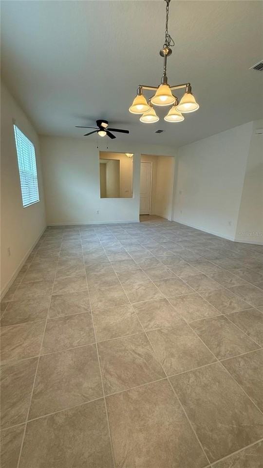 3581 Dovetail Ave - Photo 5 of 25