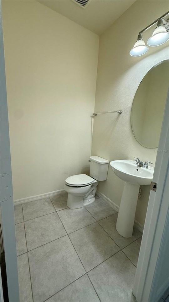 3581 Dovetail Ave - Photo 7 of 25