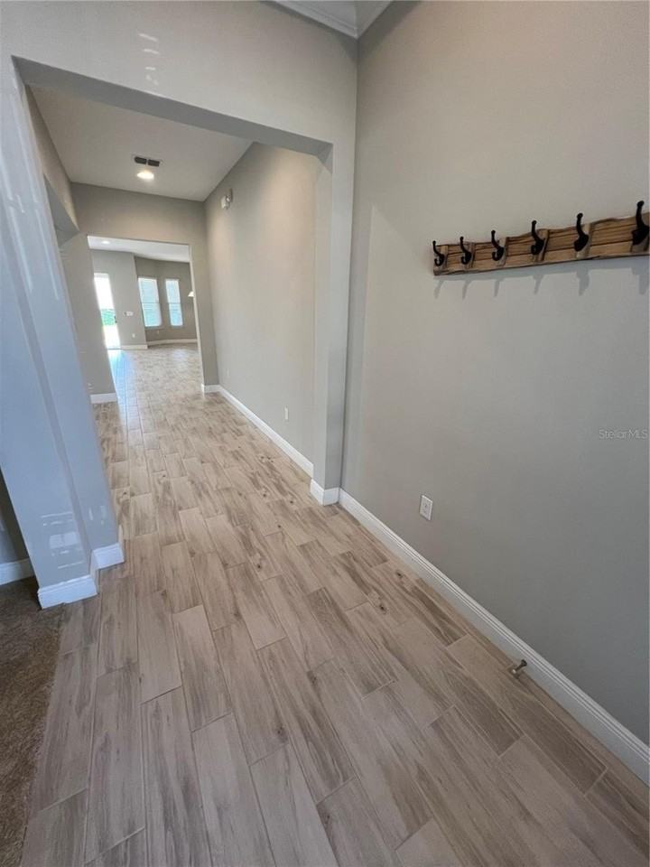 15784 Sweet Limetta Dr - Photo 3 of 50