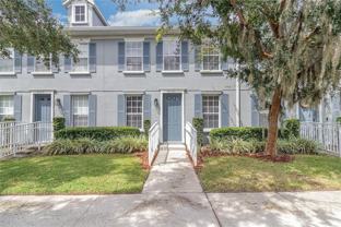 8517 Saratoga Inlet Dr - Photo 1 of 1