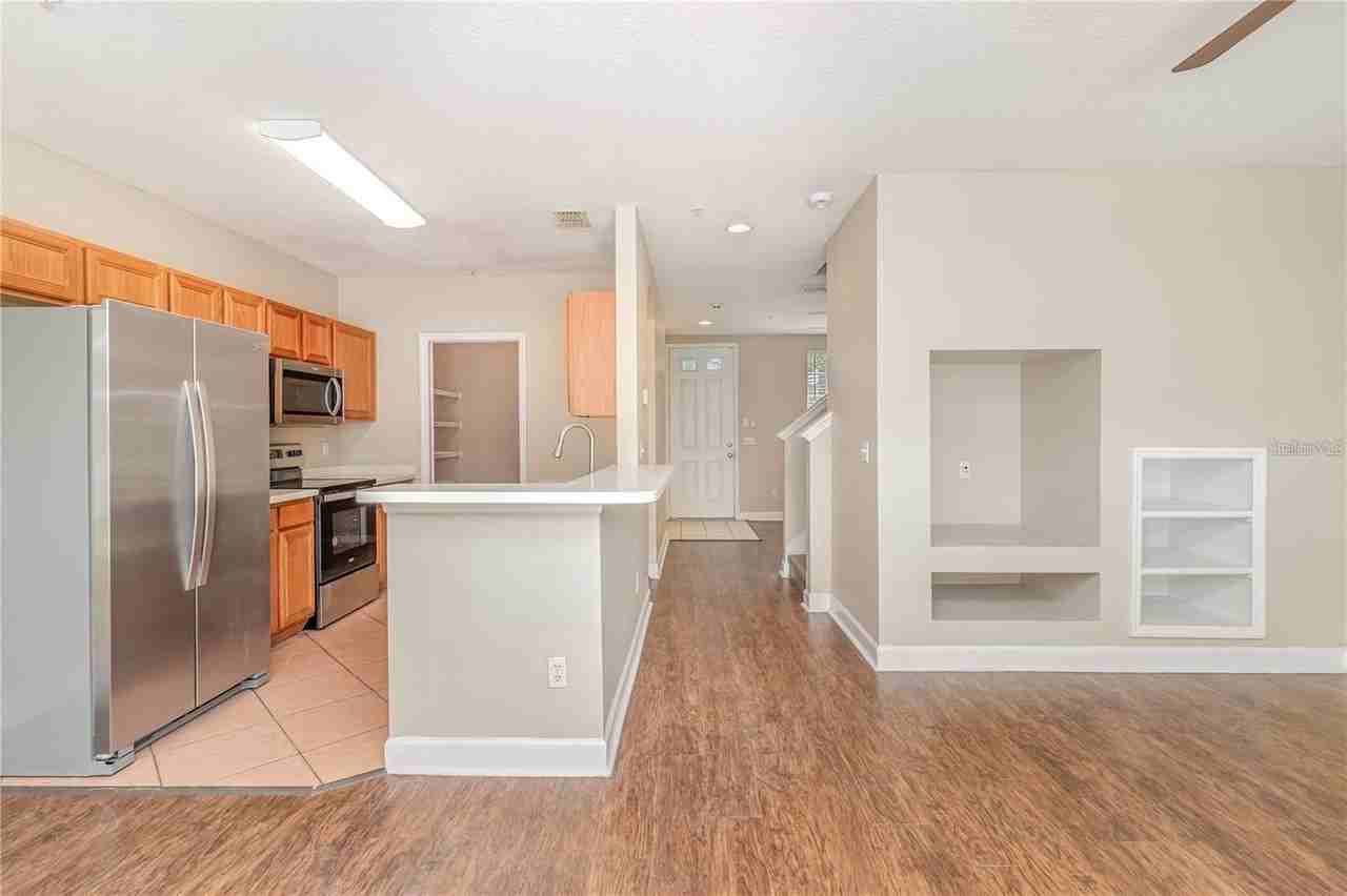 8517 Saratoga Inlet Dr - Photo 7 of 15