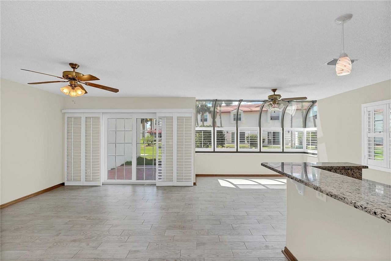 136 Florida Shores Blvd - Photo 4 of 27