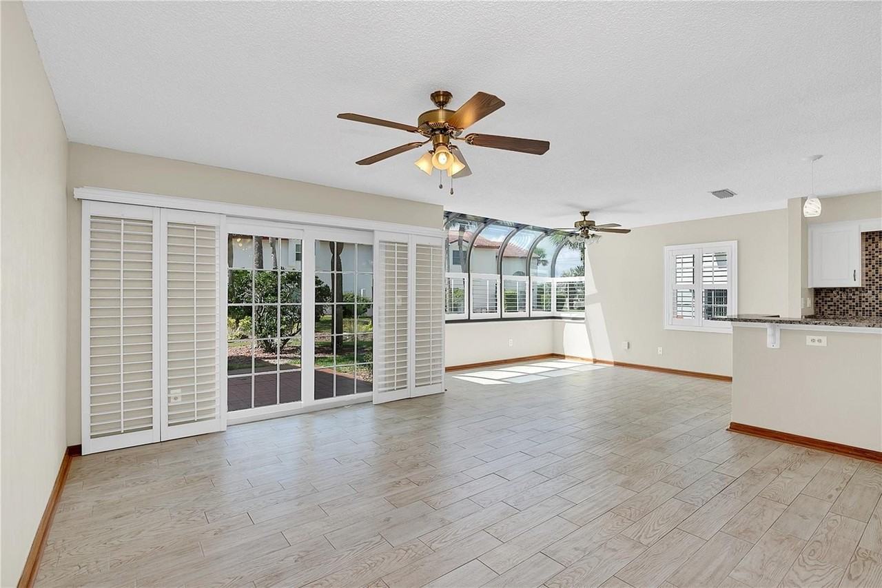 136 Florida Shores Blvd - Photo 5 of 27