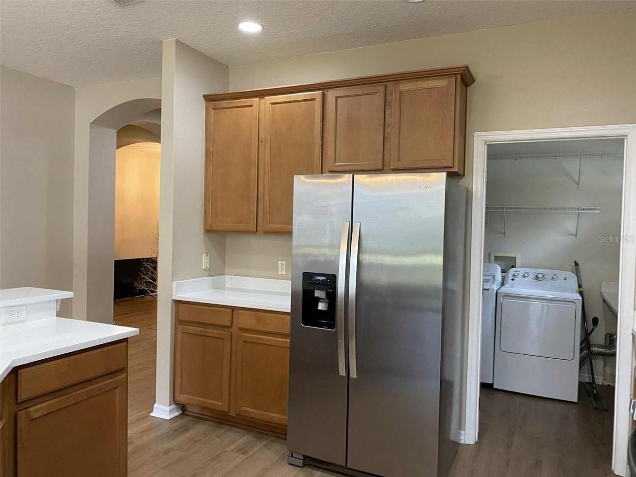 5019 Blue Major Dr - Photo 3 of 20