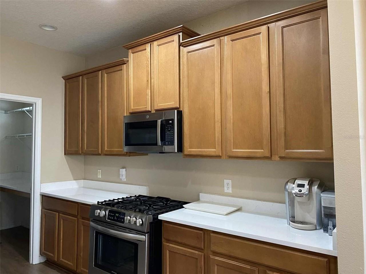 5019 Blue Major Dr - Photo 4 of 20