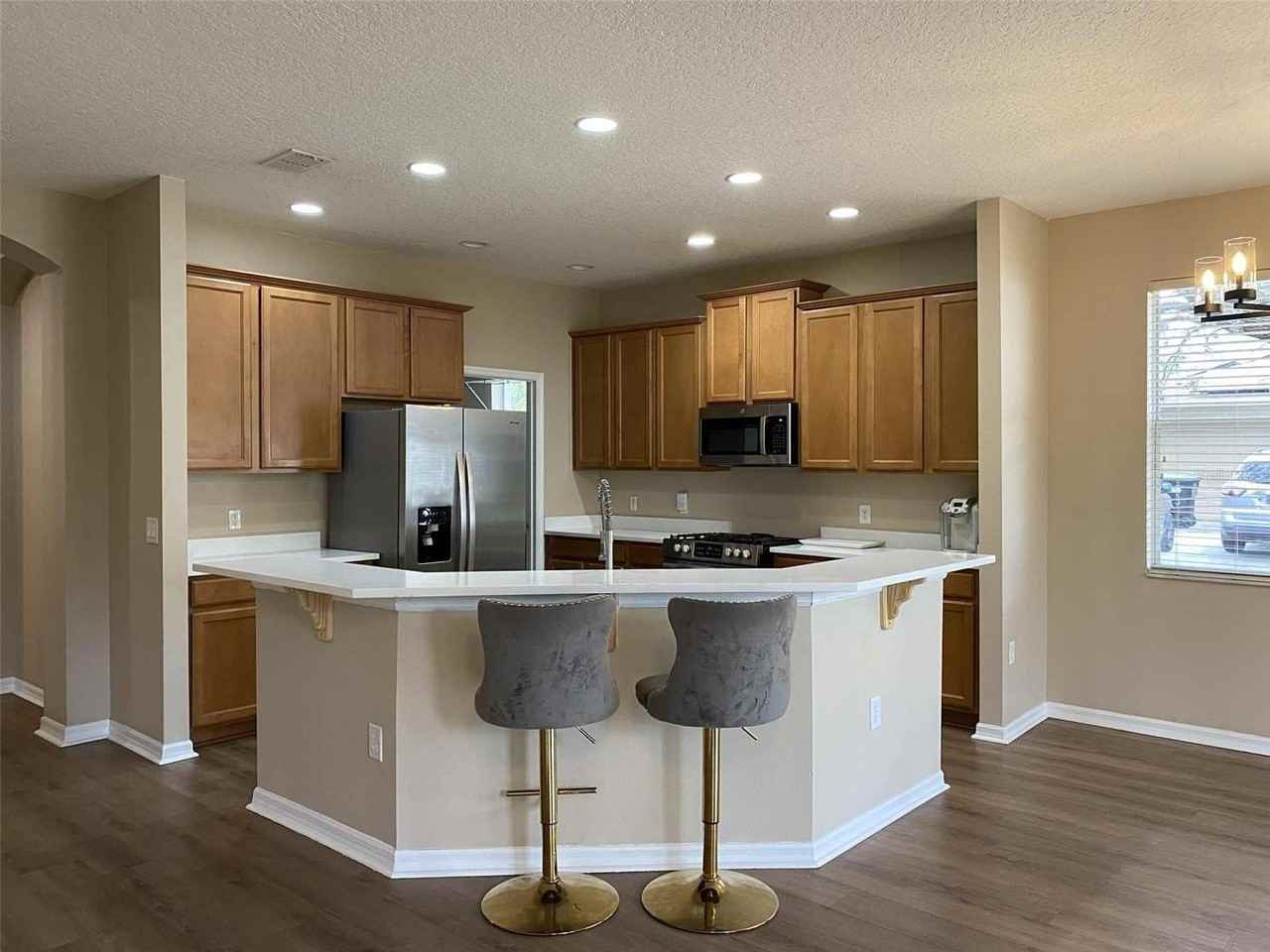 5019 Blue Major Dr - Photo 5 of 20