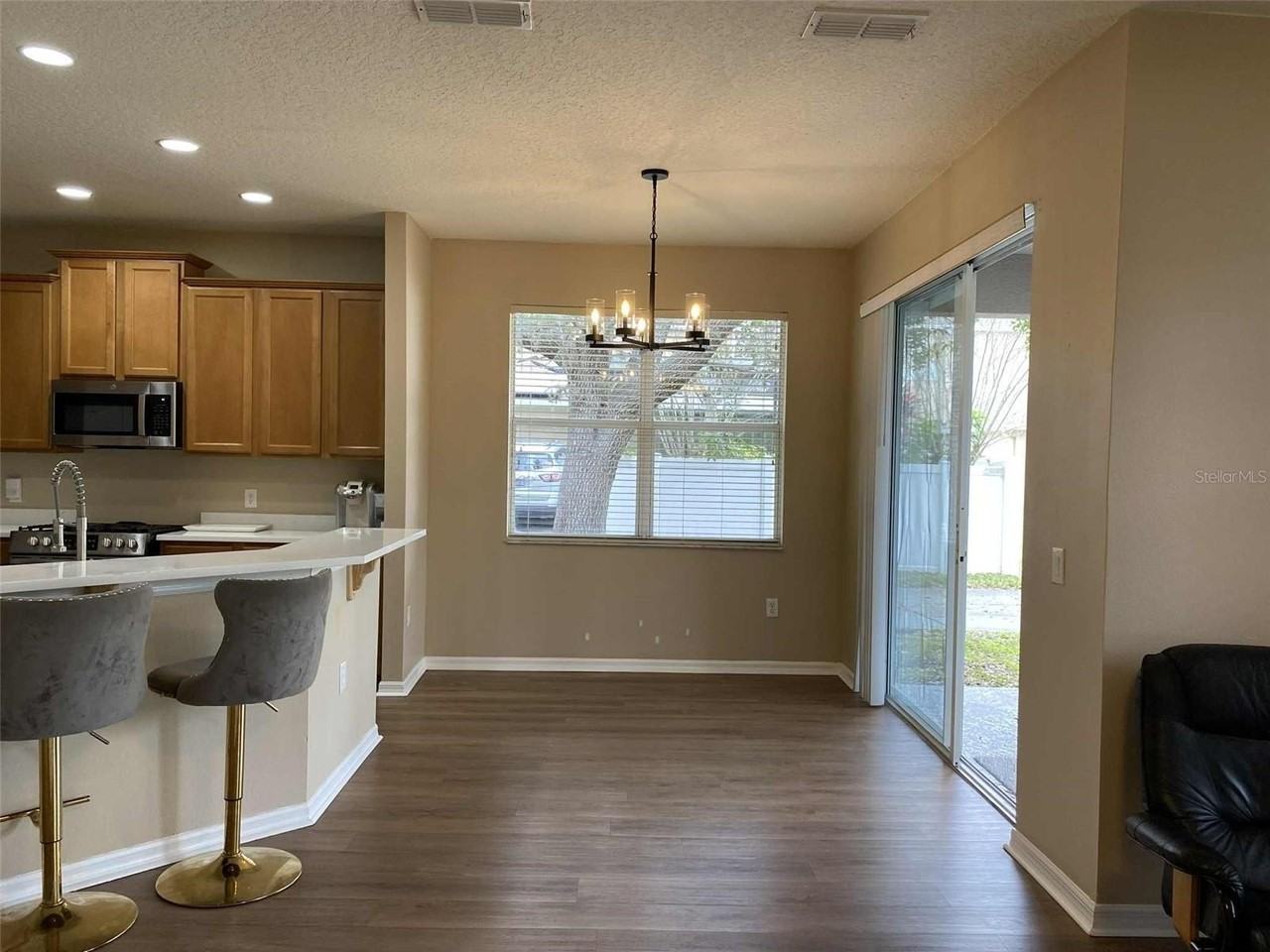 5019 Blue Major Dr - Photo 6 of 20