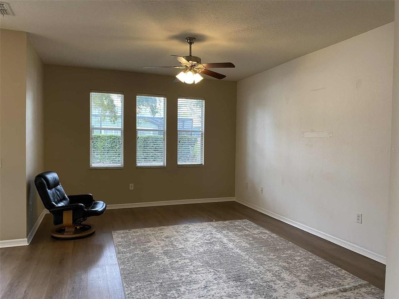 5019 Blue Major Dr - Photo 7 of 20