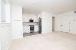 featured image of 2989 Nw Wilson St