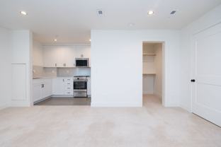 2915A-2989B NW Wilson St. - Photo 1 of 1