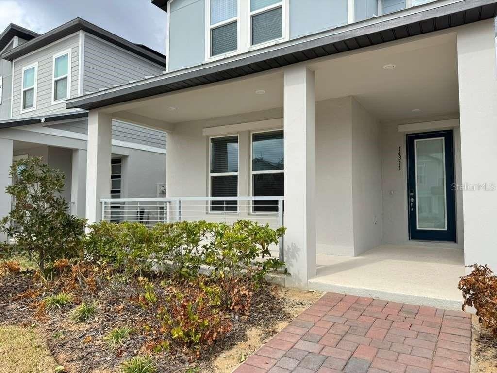 14311 Braemar St - Photo 3 of 24