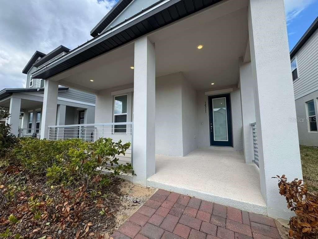 14311 Braemar St - Photo 4 of 24