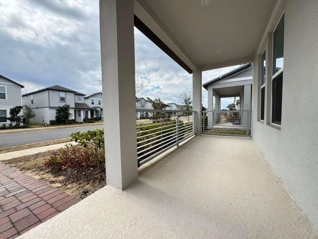 14311 Braemar St - Photo 5 of 24