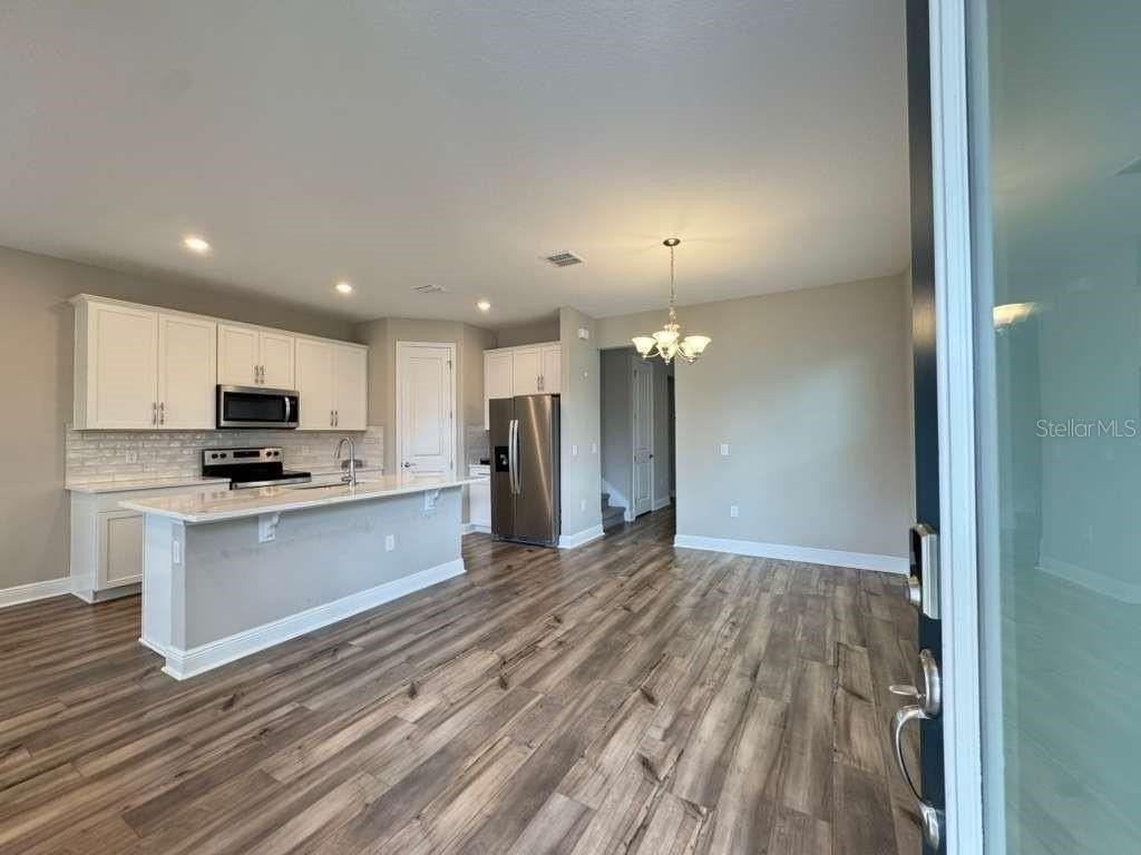 14311 Braemar St - Photo 7 of 24