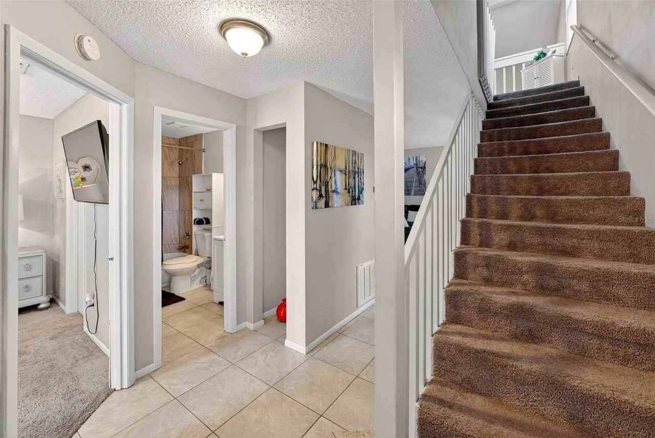 1300 Woodman Way - Photo 4 of 23