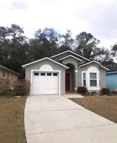 132 Sundance Ct - Photo 1 of 1