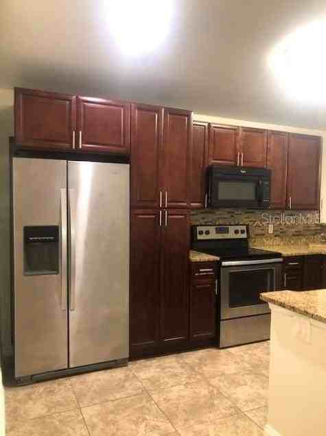 132 Sundance Ct - Photo 3 of 25