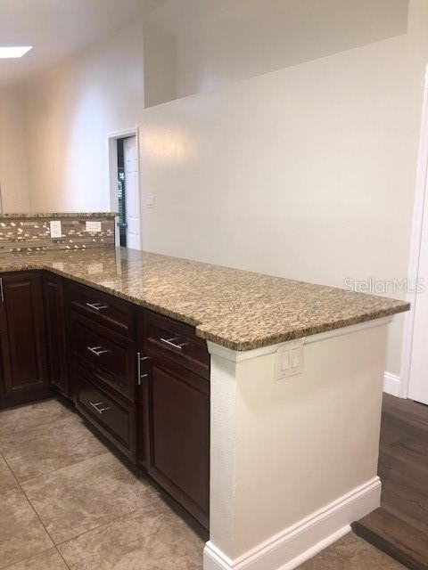 132 Sundance Ct - Photo 5 of 25