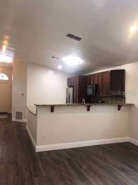 132 Sundance Ct - Photo 7 of 25