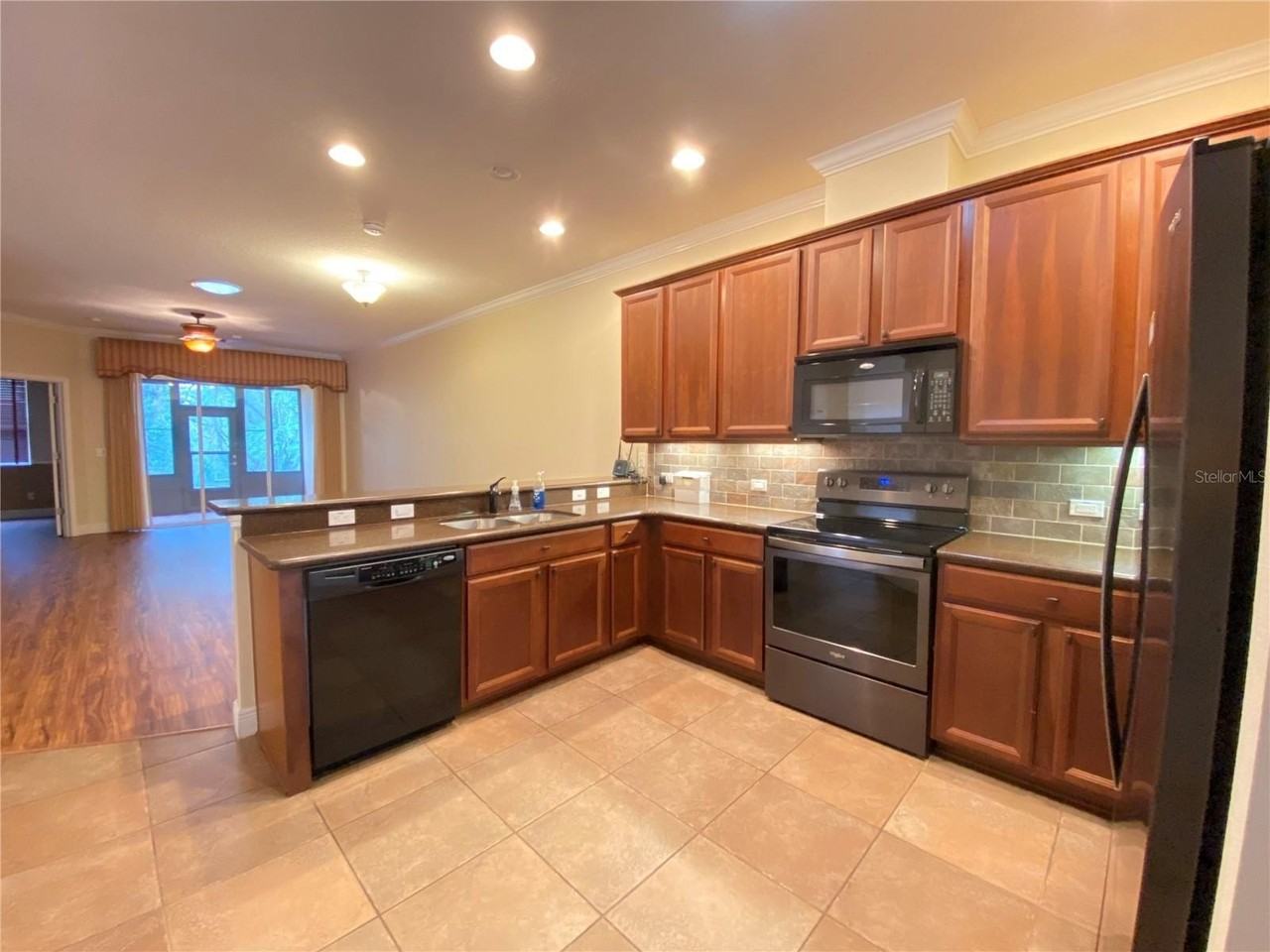 30542 Lipizzan Ter - Photo 3 of 24