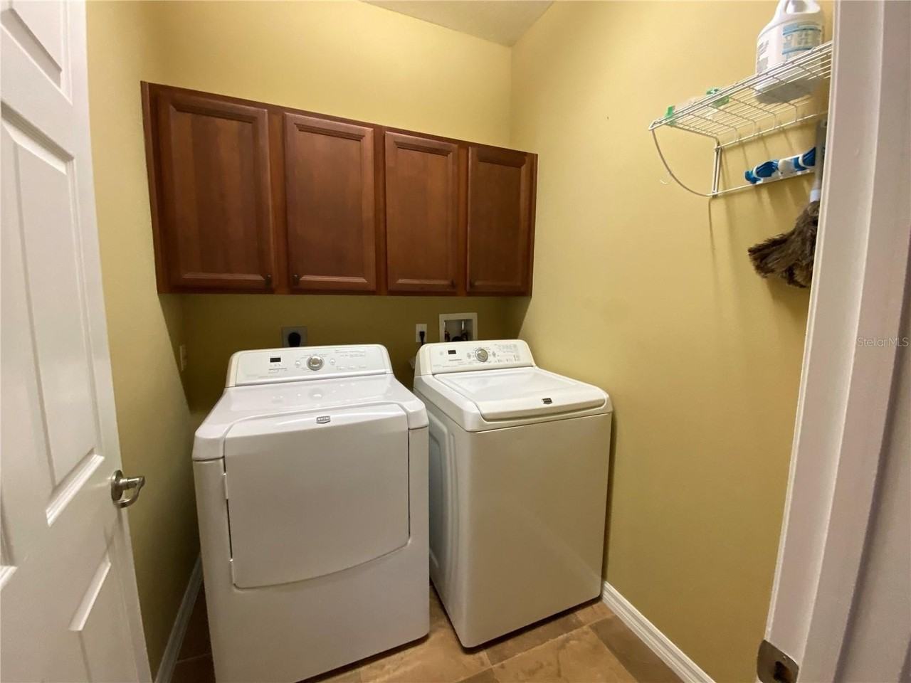 30542 Lipizzan Ter - Photo 5 of 24